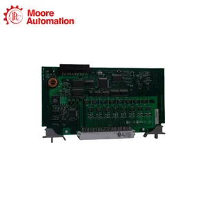 YOKOGAWA AMM12 S3 thumbnail-1