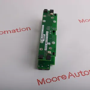 ABB XZC826A102 3BSE036348R0102 thumbnail-2