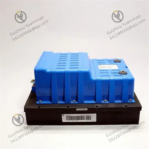GE 151X1225DF01PC01R3 Digital Input Module thumbnail-1