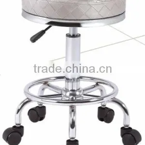2015 Beiqi Salon Furniture Master Chair thumbnail-1
