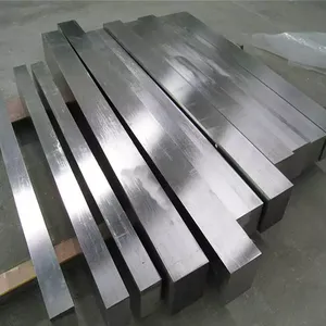 China Supply Gr2 Gr6 Gr7 Titanium Bar Ti6al4V Alloy Titanium Rod Ta6V Eli Gr5 Per Kg Price thumbnail-2
