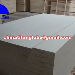 China Manufacturer Factory Cheap E0/E1/E2 Wood Cdx Bulk Okoume Formica Basswood Poplar Pine Flexible Plywood Board Sheet Price thumbnail-4