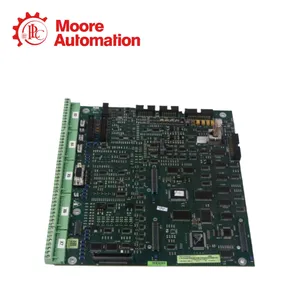 ABB SDCS-CON4 3ADT313900R0001 thumbnail-1
