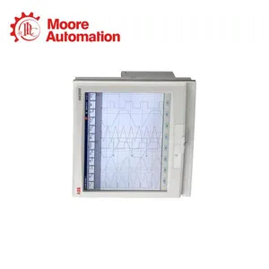 ABB SM3024SB000000000012ESTD thumbnail-2