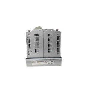 REF615 HCFKAEADABC2BAA11E Relay Protector Advanced Digital Technology thumbnail-3