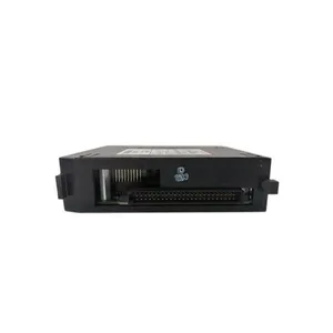 IC693CPU374 Industrial Control Module Communication Function 104X905BA603 thumbnail-5
