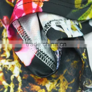 Custom Printed Tshirts thumbnail-2