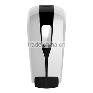 Manual Liquid Soap Dispenser 500ML Dispenser Soap thumbnail-1