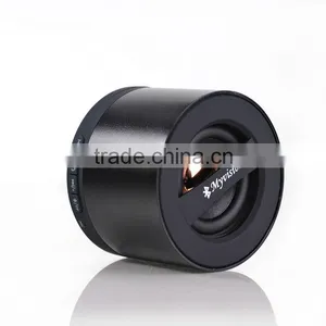Woofer Speaker Stand thumbnail-1