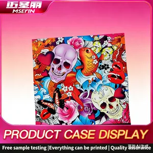 Leather Printing and Processing thumbnail-1