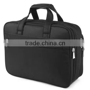 High Grade Men Funky Laptop Bag thumbnail-1