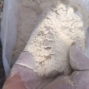 80-120 Meshes Wood Flour Pulverizer Wood Flour Grinder thumbnail-5
