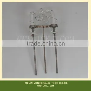 Xenon Strobe Flash Tube thumbnail-4