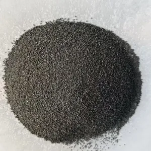 Natural Flake Graphite 895 Carbon Flake Graphite Graphite Powder for Metallurgy thumbnail-1