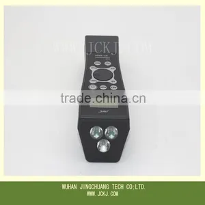 DT325E Hand-held LED Digital Tachometer Stroboscope thumbnail-4