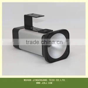 DT316J Wide Flash Range Fixed Lcd Digital Stroboscope for Printing Inspection thumbnail-4