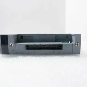 Yokogawa AAI841-H00 S2 Analog Input/Output Module AAI 841-H00 thumbnail-1