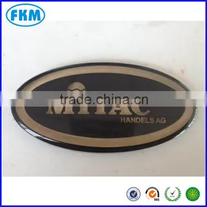Silk Screen Logo Label Maker thumbnail-2