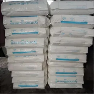 LyondellBasell LDPE 2426H Virgin Film Grade for Food Packaging Blown Film thumbnail-2