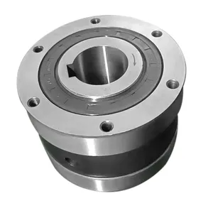 Cam Clutch MG500 thumbnail-3