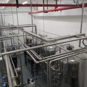 Water Treatment thumbnail-1