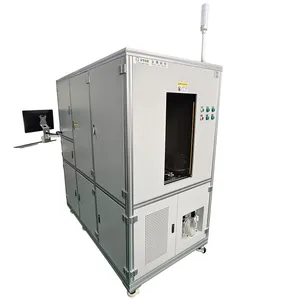 Oil Pump Testing Equipment thumbnail-1