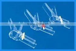Vaginal Speculum, Cusco thumbnail-1