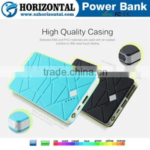12V Car Jump Starter Power Bank, Mini Car Jump Starter ,powerbank Jump Starter thumbnail-4