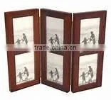 High Qulity Wood Picture Frames thumbnail-1