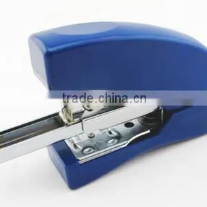 Innovative Multifunction Labor-saving Stapler thumbnail-2