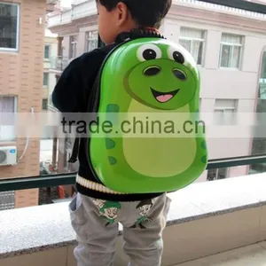 Fashion Child 2015 School Bag thumbnail-2