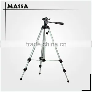 Universal(metal) Tripod thumbnail-1