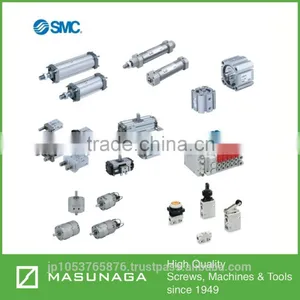 Durable and National Brand Aluminum Pneumatic Cylinder Tube at Reasonable Prices , Small Lot Order Available thumbnail-2