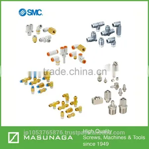 Durable and National Brand Aluminum Pneumatic Cylinder Tube at Reasonable Prices , Small Lot Order Available thumbnail-3