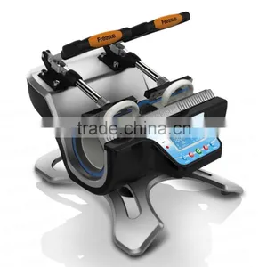 Mug Press ,double Mug Manufactory Mini Mug Machine Combo 5 in 1 Mug thumbnail-1