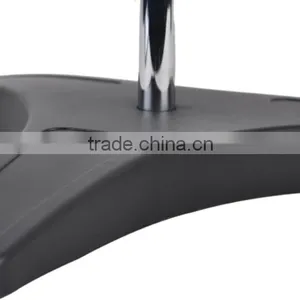 Stable Steel Tripod Floor Ipad Stand Holder IPFR2010 thumbnail-3