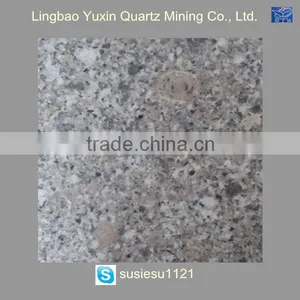 Angel Headstones Weeping Angel Monument Granite Floor Tiles thumbnail-5