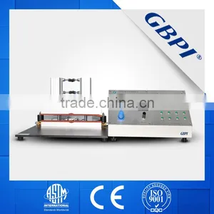 Gas Leakage Detector (GB-MX) thumbnail-1