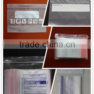 PE King Size Protective Mattress Bag thumbnail-1