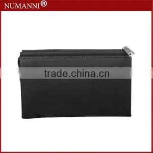 Businessman Genuine Leather Bag /simple Style Bag With Fashion Looking thumbnail-4