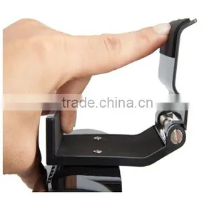 Android v3 Gps Box Android Dongle tv Box Andrid 4.2 Dual Core Bluetooth Android Receiver thumbnail-6