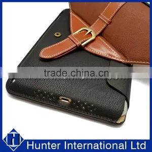 Detachable Design Tablet Case For IPad Mini 4 thumbnail-5