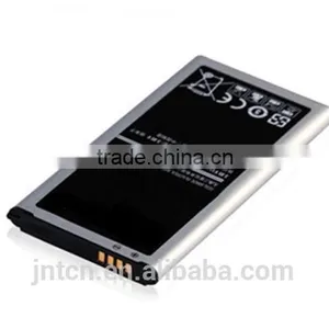 New!3.85V Li-ion Mobile Phone Battery for Samsung Galaxy S5 Mini thumbnail-3