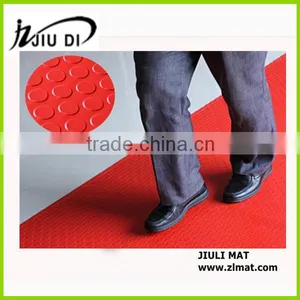 Best Price Fashion Custom Promotional Pvc Lift Carpet thumbnail-2