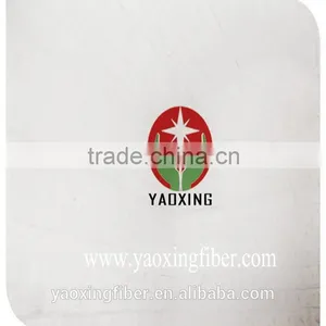 Refractory Ceramic Fiber Module High Quality Ceramic Fiber Module Thermal Insulation Ceramic Fiber Module thumbnail-6