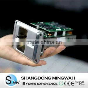 Popularized RFID Reader Module From Professional Manufacturer thumbnail-1