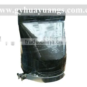 Rubber Sanitary Check Valve thumbnail-1