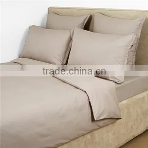 Wholesale Home 60-120gsm 100% Polyester Bedding Sets Fabric thumbnail-1