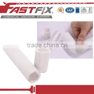 Wood Adhesive Glue Ceramic Resin Wood Repair Sticks thumbnail-2