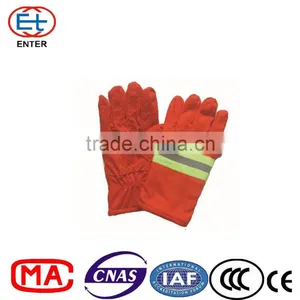 Anti-fire Gloves Fire Equipment thumbnail-3